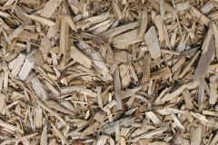 biomass boilers Tegryn