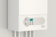 Tegryn combination boilers