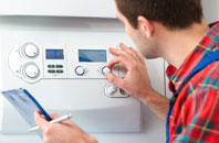 free commercial Tegryn boiler quotes