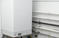 free Tegryn condensing boiler quotes