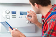 free Tegryn gas safe engineer quotes