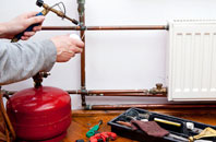 free Tegryn heating repair quotes