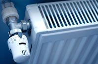 free Tegryn heating quotes