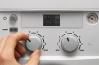 free Tegryn boiler maintenance quotes