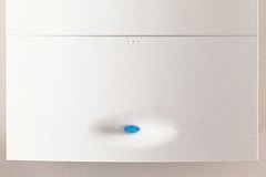 Tegryn lpg boiler quotes