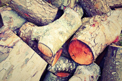 Tegryn wood burning boiler costs